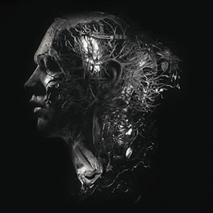 Nerves by Alejo