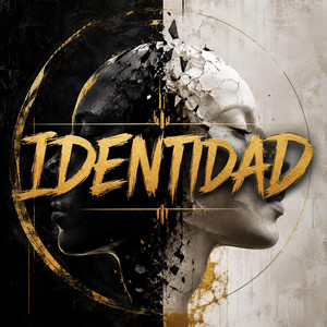 IDENTIDAD by DRAXDJ