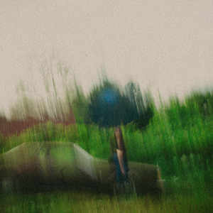Glass by Jessica Wolowich