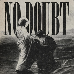No Doubt by Popular Lon3r