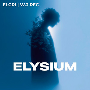 Elysium by ELGRI, W.J.Rec