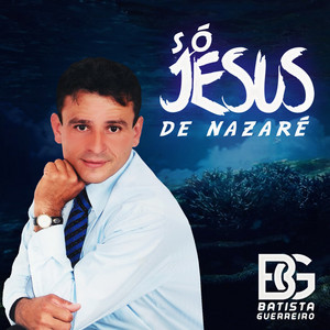 Batista Guerreiro - Fonte de Água Viva