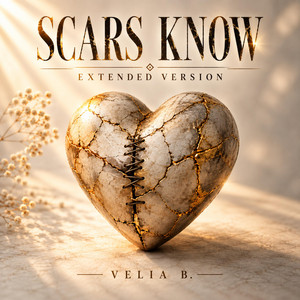 Scars Know - Extended by Velia B.