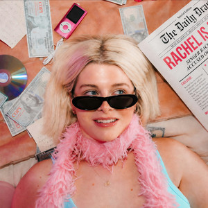 Feel So Famous by Rachel Newnham