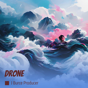 J Burce Producer - Food