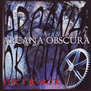 Extract cover