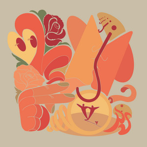 Prime Society - LMFO (Let Me Find Out)