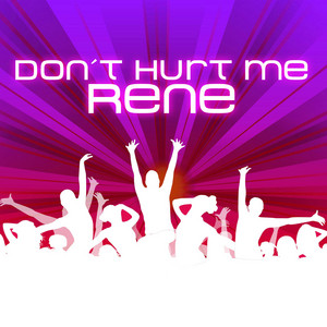 Don't Hurt Me