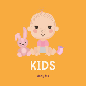 Andy Ms - Kids