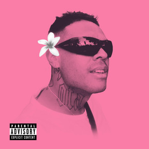 pretty in pink xx by Turquoise Prince
