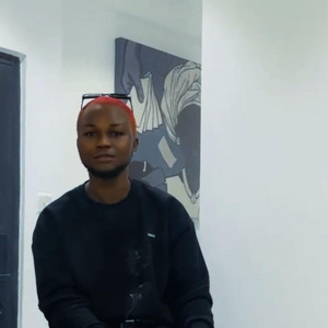 Fowosere by Yung effissy