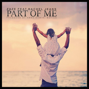 Part of Me