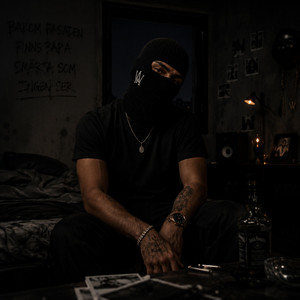 Bakom fasaden by VANTA