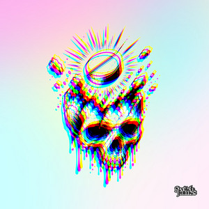 Xtc by SwitchJames