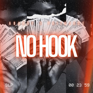 Abaaby and PaiidJade - No hook