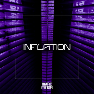 Inflation