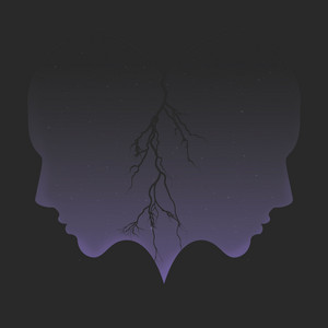 Portada de Heart