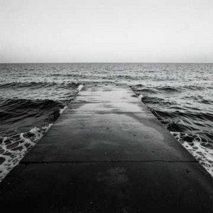 Cyan Horizon pasw by Le Onde