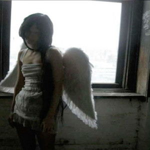 prodphanda - worry (hoodtrap)