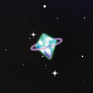 Starchild