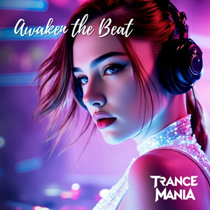 Awaken the Beat by Trance Mania