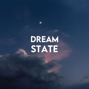 Redemption Delta (76-80hz) by Dream State