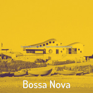 Exciting Bossa Quintet - Bgm for Relaxing Holidays album