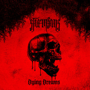 Dying Dreams by StormSons