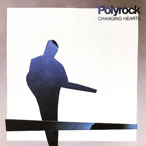 Hallways by Polyrock