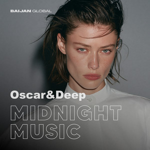Midnight Music by Oscar & Deep