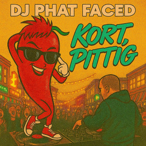 Kort Pittig