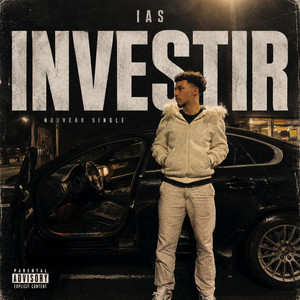 investir by ias