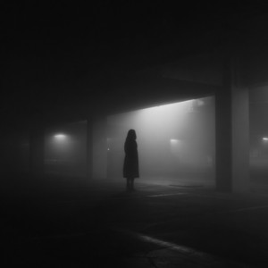 glimpse by ambient sounds club