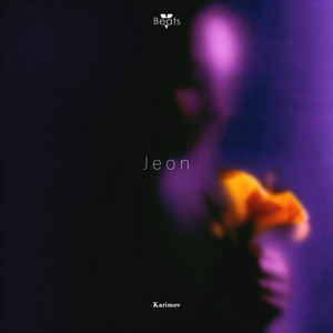 Jeon by Karimov