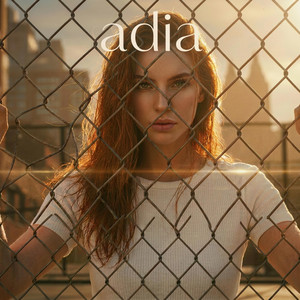 YOU WIN OR YOU DIE by Adia