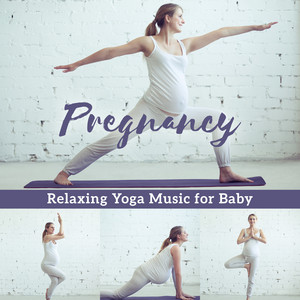 Pure Energy by Hypnotherapy Birthing