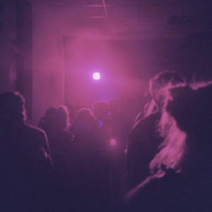 Cellardoor by Polly Is Lucid