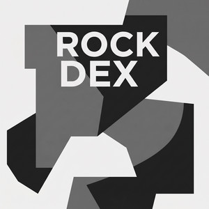 Rock Dex by Ilya Sotto
