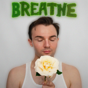 Sean Curley - Breathe