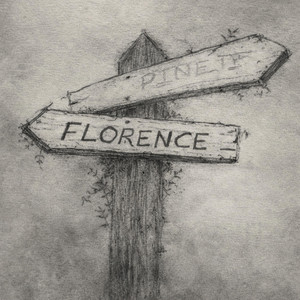 Florence by Levi Collins