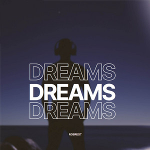 Обкладинка: Dreams