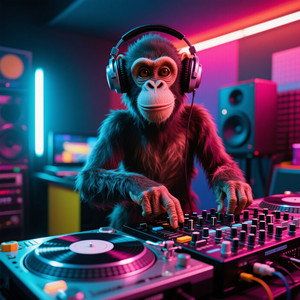 Humnapone - The story is over