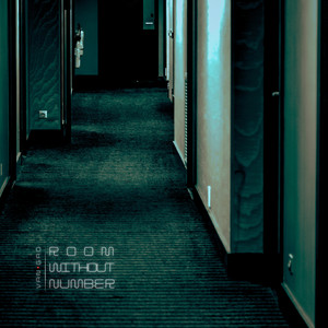 Room Without Number by Van.Gao