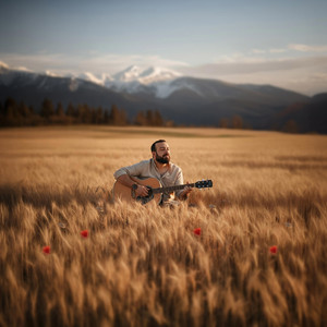 Ferhad Emen - Pullu Tepe (Enstrümantal)