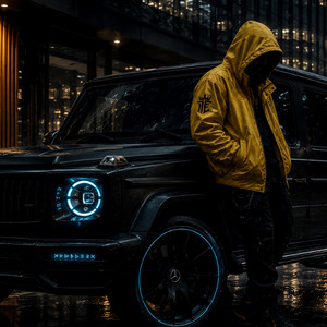 Legacy by Trap Empire