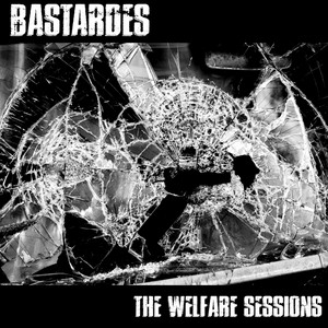 Stand By Your Side by Bastardes