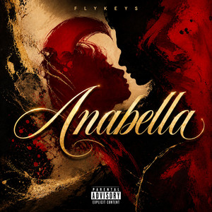 Anabella by Flykeys