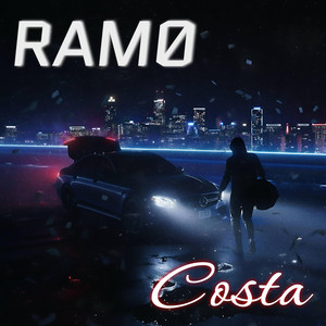 COSTA by RAMO