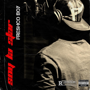 Soy la star by Freshco Boy