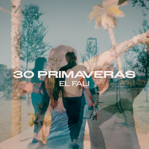 30 Primaveras (feat. lenpo & DIMELOMEGA)